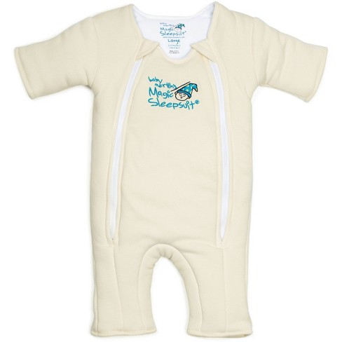 Merlin's magic sleepsuit discount reviews