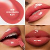 Revlon Super Lustrous Glimmer Lip Oil - Moisturizing - 0.13 fl oz - 3 of 4