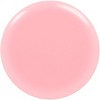 essie Nailcare Good as New Ceramide Nail Perfector Treatment - 0.46 fl oz - 3 of 4