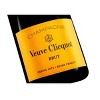Veuve Clicquot Yellow Label Brut Champagne -1.5L Bottle - 2 of 4
