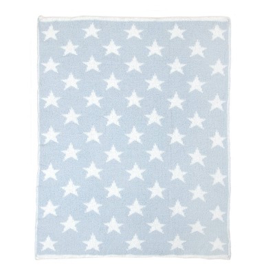 Soft Chenille Baby Blanket Target