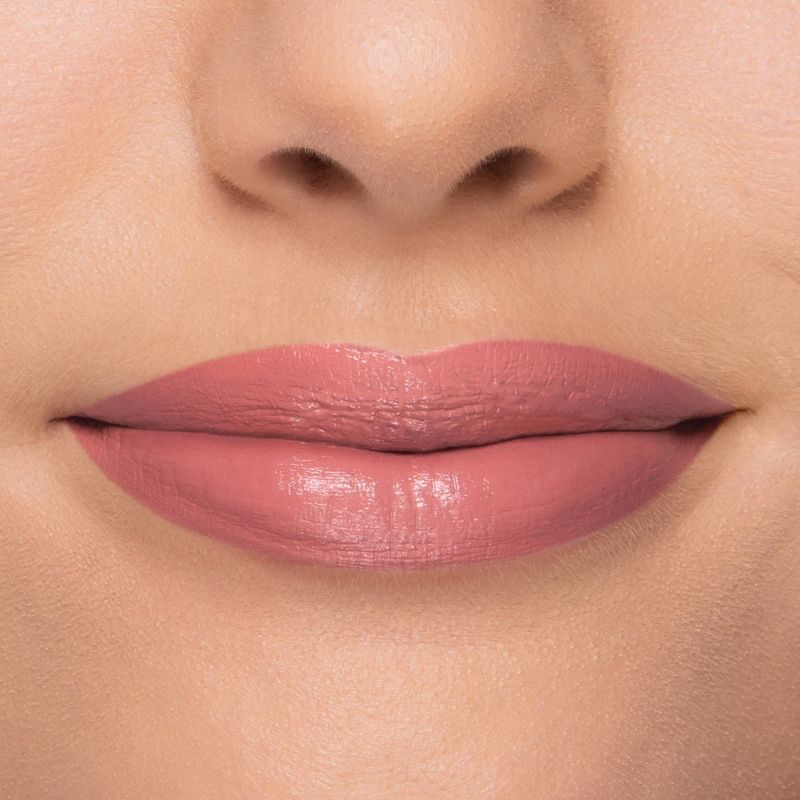 Too Faced Lady Bold Cream Lipstick - 0.14oz - Ulta Beauty, 5 of 8