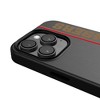 Keyscaper Vintage NFL Sidebar MagSafe Compatible Cell Phone Case for iPhone 16 Plus - 4 of 4