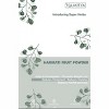 Namhya Haritaki or Harad (100g X 2) - for Good Immunity and Digestion (Pack of 2) - 3 of 4