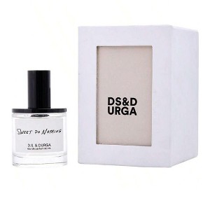Sweet Do Nothing by D.S. & Durga, 1.7 oz EDP Spray for Unisex - 1 of 1