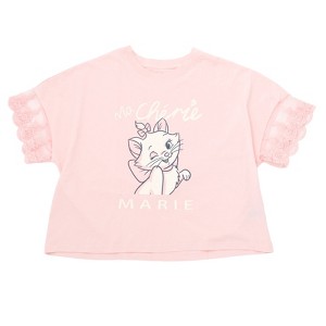 Disney Women's Vintage T-Shirt Adult - 1 of 4
