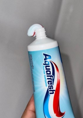 Guest review image 2 of 3, zoom in