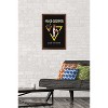 Trends International Alice Cooper - Welcome Framed Wall Poster Prints - 2 of 4