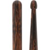 Promark Rebound Balance FireGrain Drum Sticks - 3 of 4