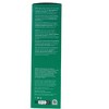 K18 Peptide Prep Pro Chelating Hair Complex, 10 oz - 3 of 4