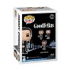 Funko POP! Movies Goodfellas Jimmy Conway Vinyl Figure - 3 of 3