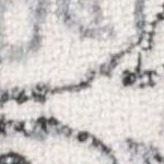 ivory/grey