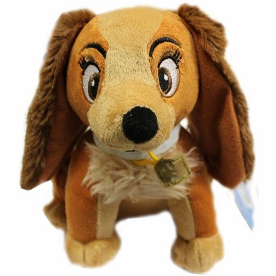 dachshund stuffed animal target