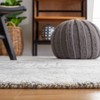 Ikat IKT651 Hand Tufted Area Rug  - Safavieh - 4 of 4