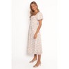 Petal and Pup Eowyn Maxi Dress - 2 of 4