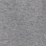medium heather grey