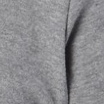 medium heather grey