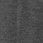 charcoal heather