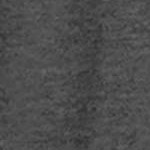 charcoal heather
