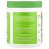 Amazing Grass Amazing Trio Powder, Barley Grass, Wheat Grass & Alfalfa, 8.5 oz (240 g) - 3 of 4