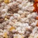 cream, denim, rust, lightgray, mediumgray, iceblue