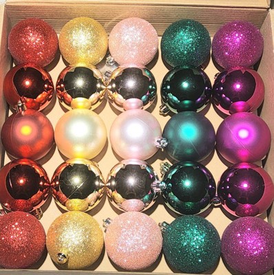 Guest review image 2 of 3, zoom in