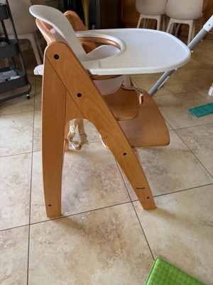 Guest review image 1 of 2, zoom in