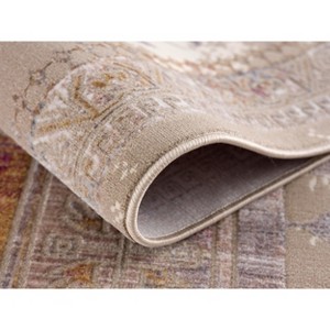 Rug Branch Transitional SouthWestern Boho Indoor Rug - 1 of 3