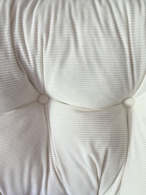 Guest review image 1 of 4, zoom in