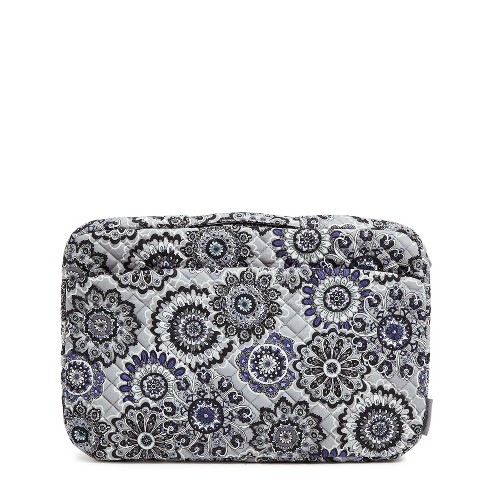 Vera bradley sale laptop organizer