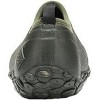 Men's Muck Muckster Low Shoe, MSL300, Green - 4 of 4