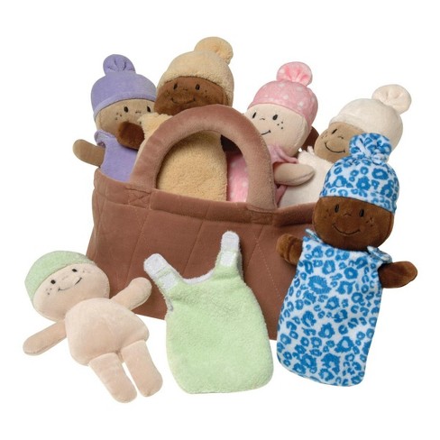 Target baby basket on sale