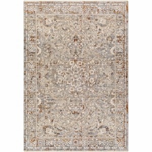 Hauteloom Pambujan Area Rug - 1 of 4