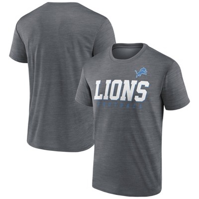 Detroit Lions Men's Shirt Combo Set T