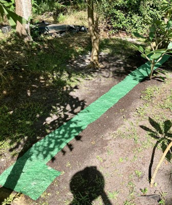 Guest review image 1 of 2, zoom in