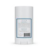 Native Deodorant - Sea Salt & Cedar - Aluminum Free - 2.65 oz - image 4 of 4