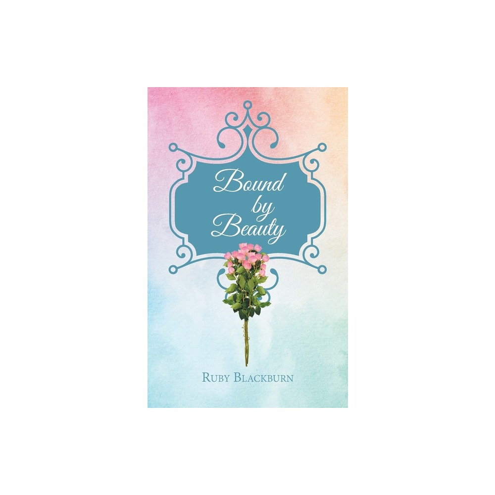 ISBN 9781638853725