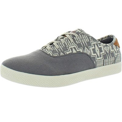 Pendleton Womens Cape Coral Sneakers