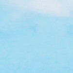 stripe seats and backs