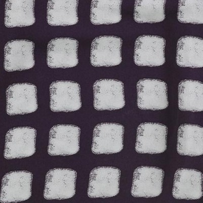purple-softsquares
