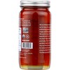 Bee Harmony Eucalyptus Raw Organic Honey - 6 pack, 12 oz - 2 of 3