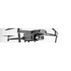 DJI Mavic 2 Zoom - 3 of 4