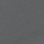 Charcoal Gray