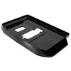 Stinger SR-RUN10H TOYOTA 4RUNNER INSTALLATION KIT FOR HEIGH10® MULTIMEDIA HEAD UNIT - 3 of 4