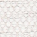 ivory/light grey