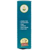 Shastha Instant Multi Millet Pasta 180 Gms ( pack of 2 ) - 3 of 4