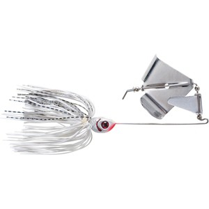 Booyah Baits Pond Magic 1/8 oz. Buzzbait - 1 of 3