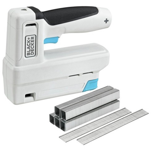 Tacmate Stapler, Heavy-Duty