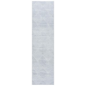 Selena SLE684 Power Loomed Indoor Rug - Safavieh - 1 of 4