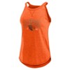 NCAA Oregon State Beavers Women's Tank Top - 2 of 3
